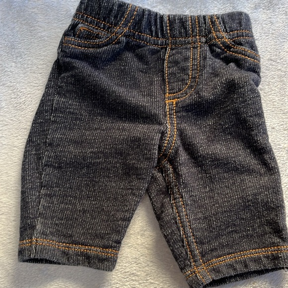 Newborn clothes bundle - Picture 8 of 9